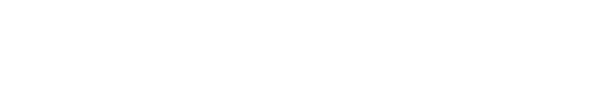 Tempest Arms logo