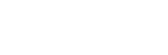Tempest Arms logo
